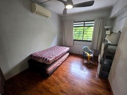 Blk 621 Woodlands Drive 52 (Woodlands), HDB 5 Rooms #579659591
